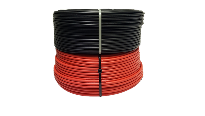 FRCABLE Extending PV Solar Cable_edited.